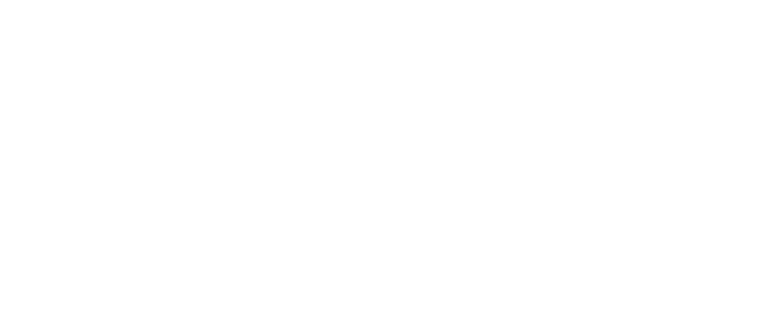 Sênior Saúde Móvel