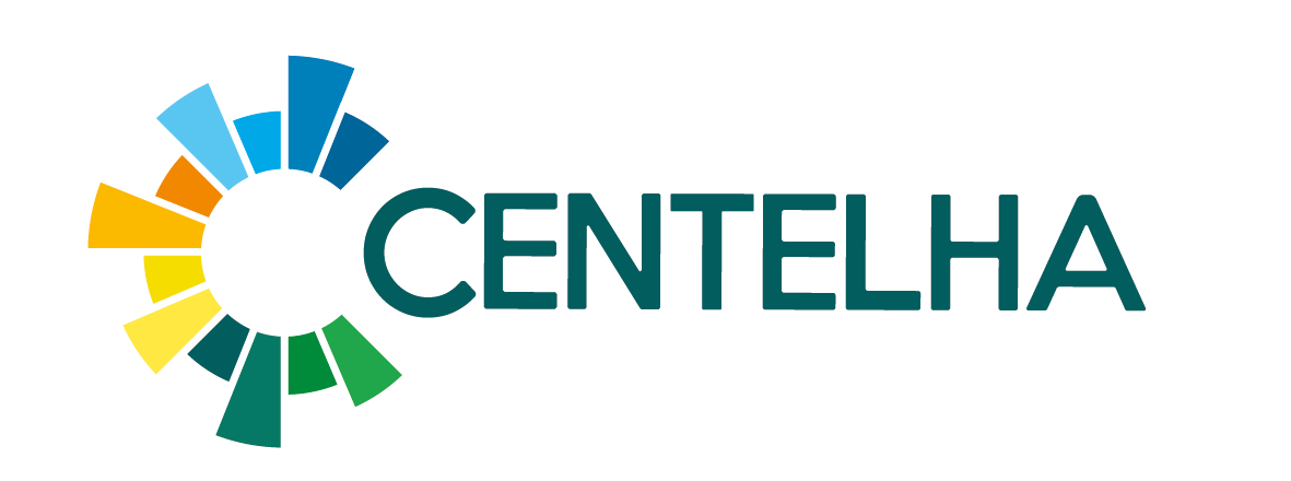 Programa Centelha