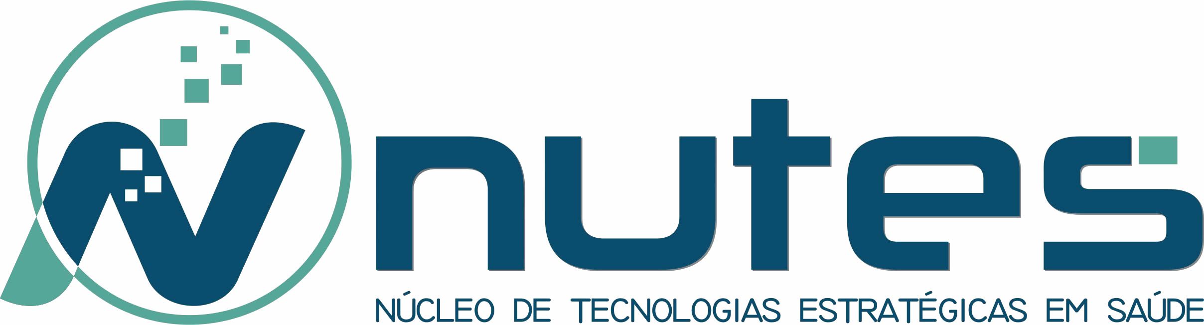 Núcleo de Tecnologias Estratégicas em Saúde — NUTES