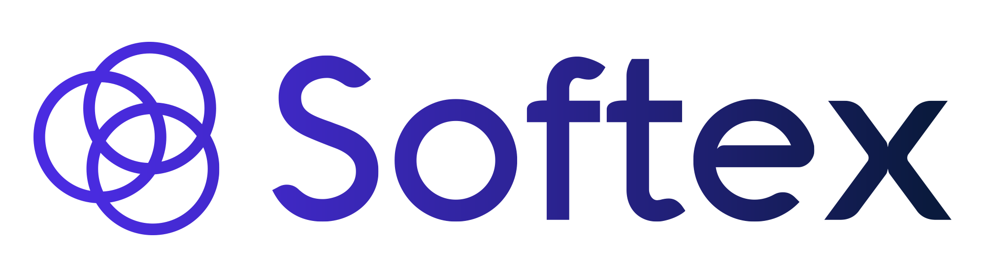 Softex