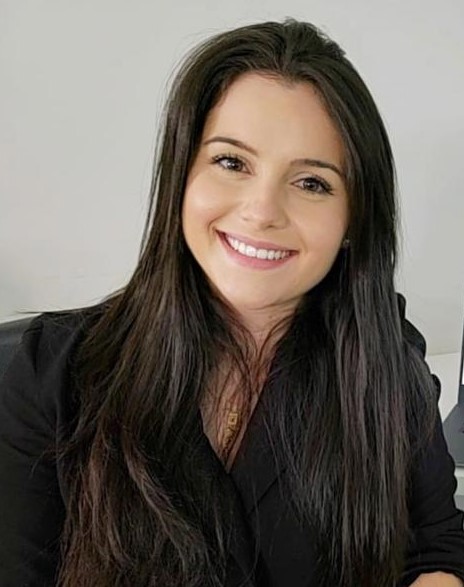Dra. Eujessika Rodrigues